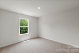 1410 Tristen Road - Photo 16