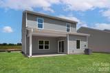 1410 Tristen Road - Photo 17