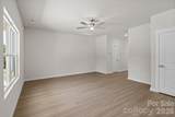1410 Tristen Road - Photo 3