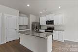 1410 Tristen Road - Photo 4