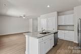 1410 Tristen Road - Photo 5