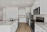 1410 Tristen Road - Photo 6