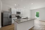 1410 Tristen Road - Photo 7