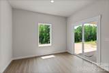 1410 Tristen Road - Photo 8
