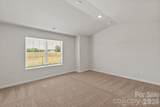 1410 Tristen Road - Photo 9