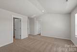 1410 Tristen Road - Photo 10