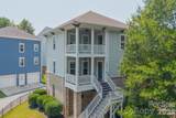 10236 Vanguard Parkway - Photo 1