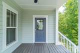 10236 Vanguard Parkway - Photo 2