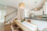 10236 Vanguard Parkway - Photo 12