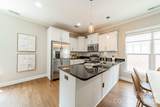 10236 Vanguard Parkway - Photo 13