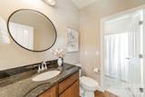 10236 Vanguard Parkway - Photo 18