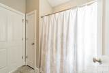 10236 Vanguard Parkway - Photo 19