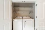 10236 Vanguard Parkway - Photo 21