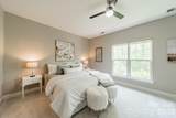10236 Vanguard Parkway - Photo 23