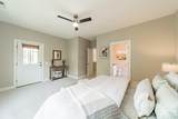 10236 Vanguard Parkway - Photo 25