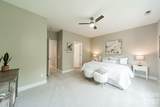 10236 Vanguard Parkway - Photo 26