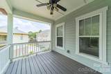 10236 Vanguard Parkway - Photo 27