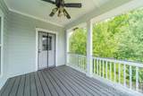 10236 Vanguard Parkway - Photo 28