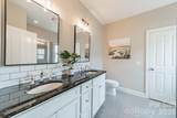 10236 Vanguard Parkway - Photo 29