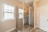 10236 Vanguard Parkway - Photo 30