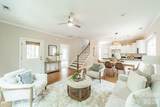 10236 Vanguard Parkway - Photo 4