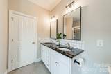 10236 Vanguard Parkway - Photo 31