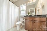 10236 Vanguard Parkway - Photo 36