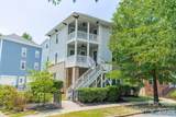 10236 Vanguard Parkway - Photo 37