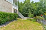 10236 Vanguard Parkway - Photo 39
