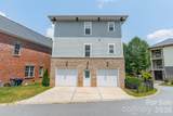 10236 Vanguard Parkway - Photo 40