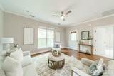 10236 Vanguard Parkway - Photo 5