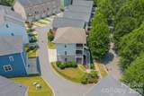 10236 Vanguard Parkway - Photo 41