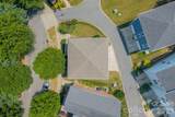 10236 Vanguard Parkway - Photo 42