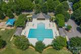 10236 Vanguard Parkway - Photo 43