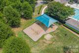 10236 Vanguard Parkway - Photo 44