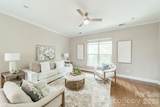 10236 Vanguard Parkway - Photo 6
