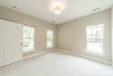10236 Vanguard Parkway - Photo 10