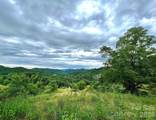 866 Georges Gap Road - Photo 2