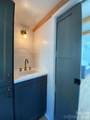 866 Georges Gap Road - Photo 11