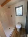 866 Georges Gap Road - Photo 12