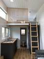 866 Georges Gap Road - Photo 13