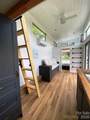 866 Georges Gap Road - Photo 14