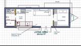 866 Georges Gap Road - Photo 16