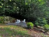 866 Georges Gap Road - Photo 17