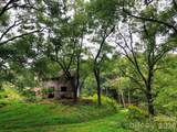 866 Georges Gap Road - Photo 18