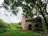 866 Georges Gap Road - Photo 19