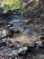 866 Georges Gap Road - Photo 20