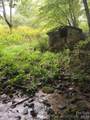 866 Georges Gap Road - Photo 21