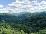 866 Georges Gap Road - Photo 23