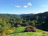866 Georges Gap Road - Photo 25